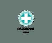 Apteka Dr Zdrowie
