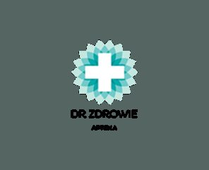 Apteka Dr Zdrowie