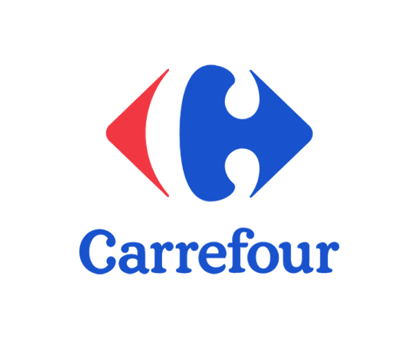 Carrefour