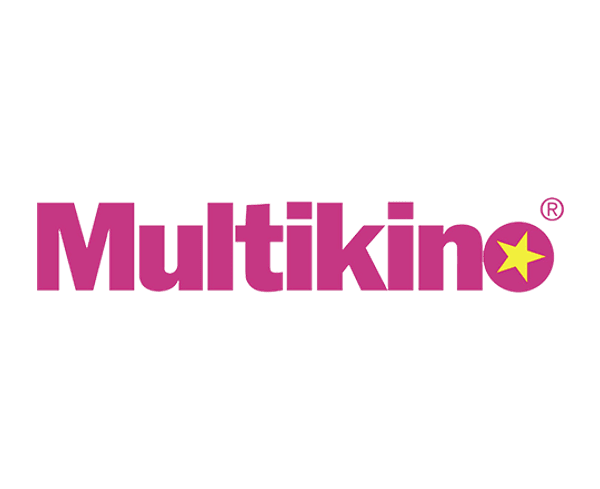 Multikino