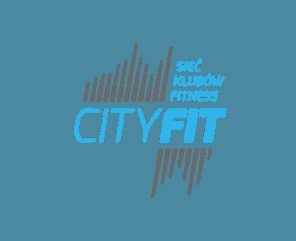 Cityfit