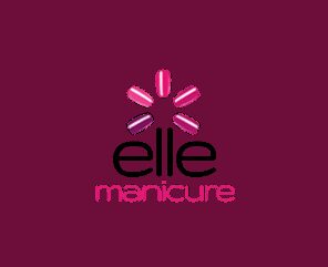 Elle Manicure