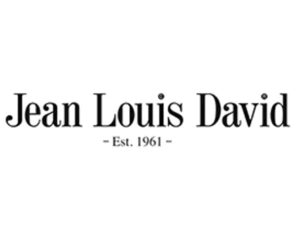 Jean Louis David Salon Fryzjerski