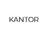 Kantor