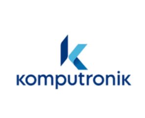 Komputronik
