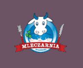 Mleczarnia & Weganski Bar Mleczny