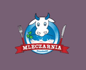 Mleczarnia & Weganski Bar Mleczny