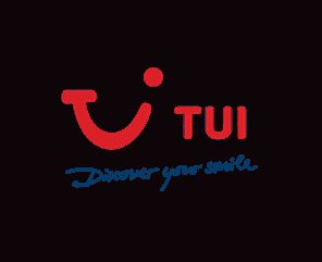 Tui