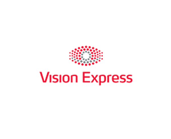 Vision Express