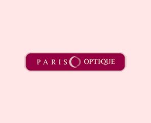 Paris Optique