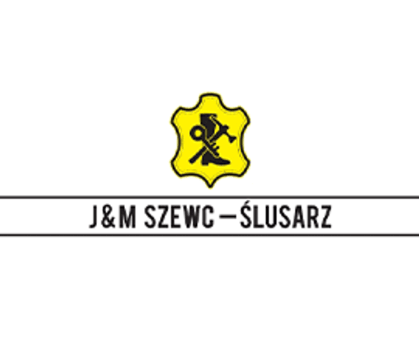 J & M Szewc – Ślusarz