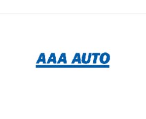AAA Auto