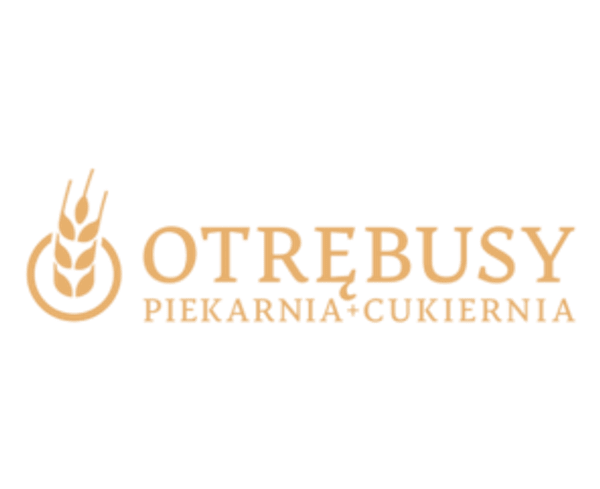 Otrębusy