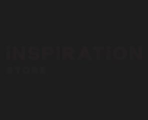 INSPIRATION STORE