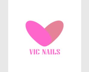 Vic Nails