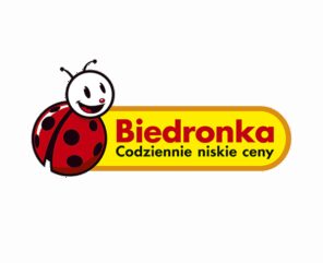 Biedronka