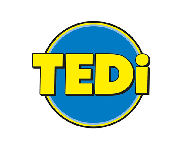 Tedi