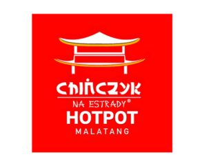 Chińczyk na Estrady Hotpot & Malatang