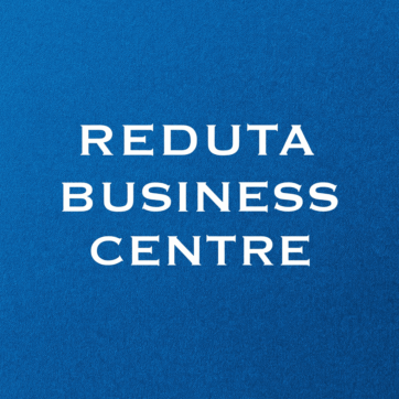 ð¢ Wynajmij biuro w G City Reduta!