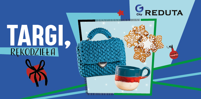 Squisitissimo – Italian Food