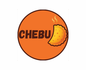 Chebu