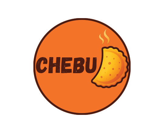 Chebu