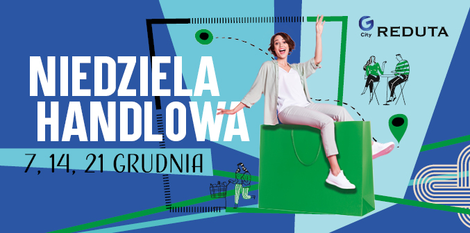 Niedziele Handlowe