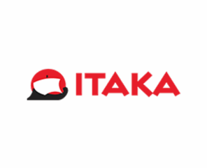 Itaka