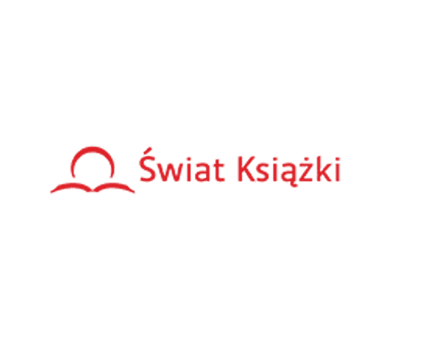 Księgarnia Świat Książki