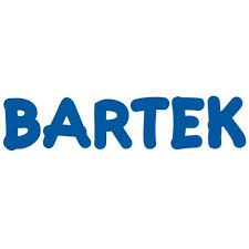 Bartek