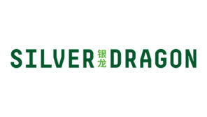 Silver Dragon