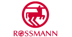 Rossmann