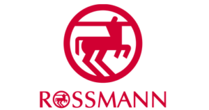 Rossmann