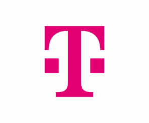 T-Mobile