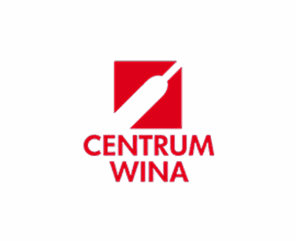 Centrum Wina
