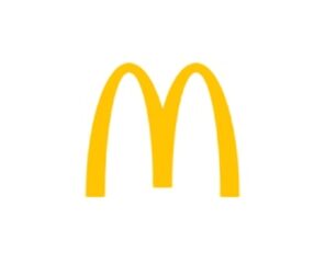 McDonald’S