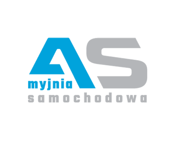 Myjnia Samochodowa „As”