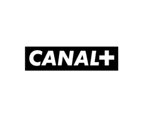 Canal +