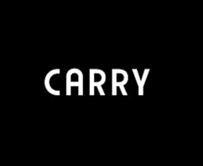 CARRY