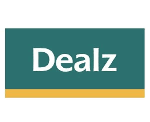 DEALZ