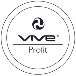 Vive Profit