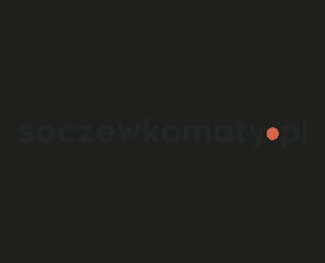 Soczewkomat