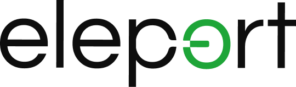 Eleport