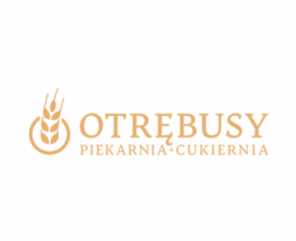 Otrębusy
