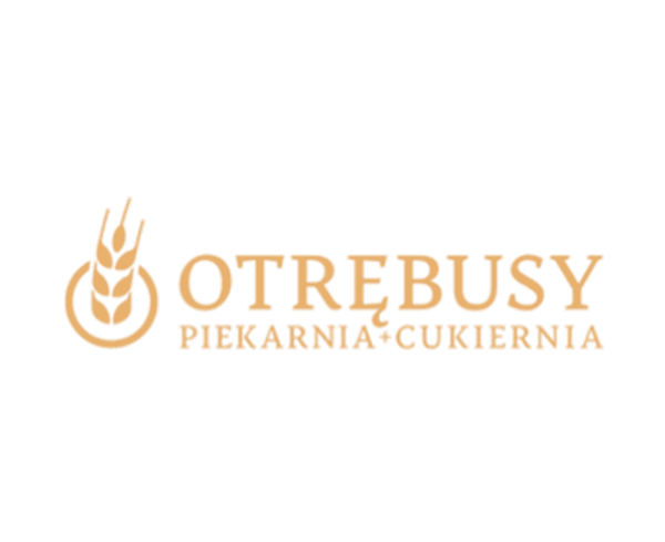 Otrębusy