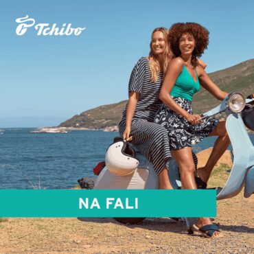 Na Fali