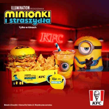 Minionki