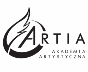 Akademia artystyczna ARTIA