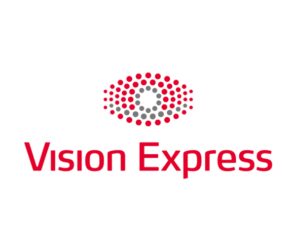 Vision Express