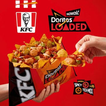 Doritos